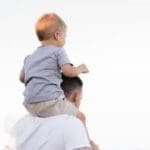 Адвокаты по семейному праву в Иерусалиме